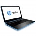 HP Pavilion 15-p046ne-i5-8gb-1tb